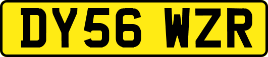 DY56WZR