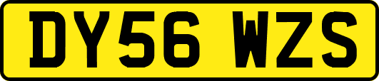 DY56WZS