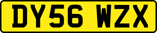 DY56WZX