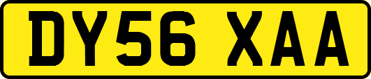 DY56XAA