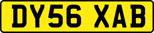 DY56XAB