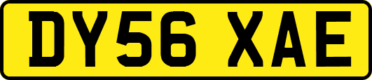 DY56XAE