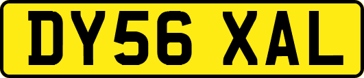 DY56XAL
