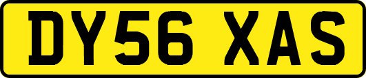 DY56XAS