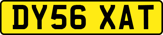DY56XAT