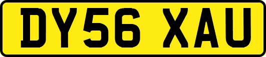 DY56XAU