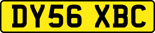 DY56XBC