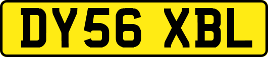 DY56XBL