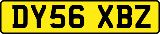 DY56XBZ