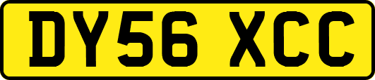 DY56XCC