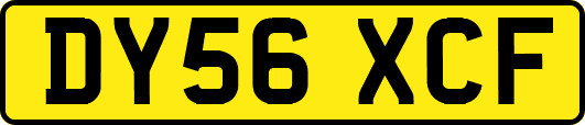 DY56XCF