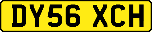 DY56XCH