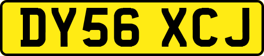 DY56XCJ