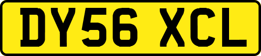 DY56XCL