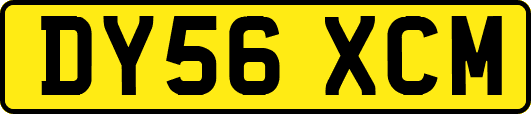 DY56XCM