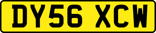 DY56XCW
