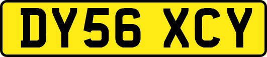 DY56XCY