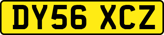 DY56XCZ