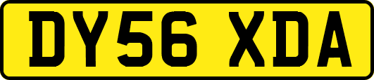 DY56XDA