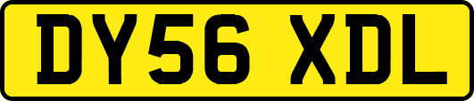 DY56XDL
