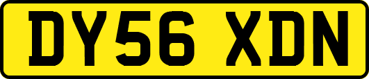 DY56XDN