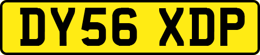 DY56XDP