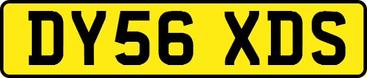DY56XDS