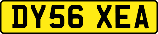 DY56XEA