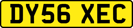 DY56XEC