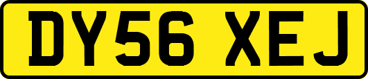 DY56XEJ