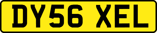 DY56XEL