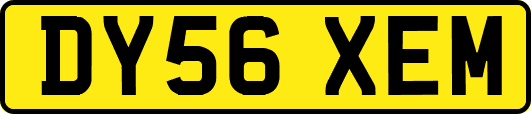 DY56XEM