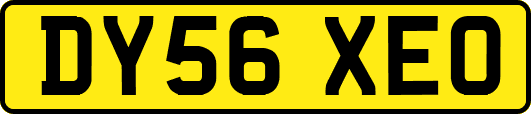 DY56XEO