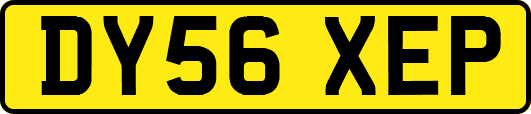DY56XEP