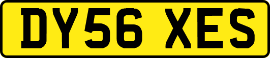 DY56XES
