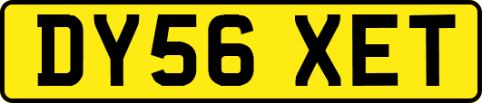 DY56XET