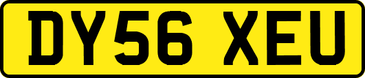 DY56XEU