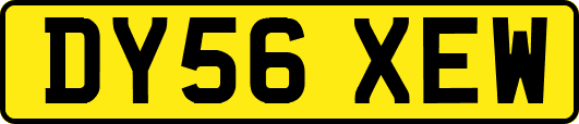 DY56XEW