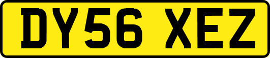 DY56XEZ