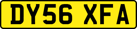 DY56XFA