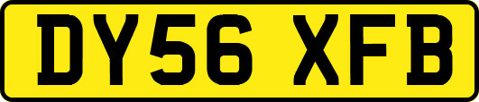 DY56XFB