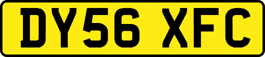 DY56XFC