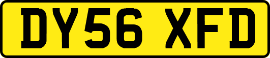 DY56XFD