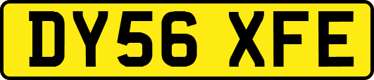 DY56XFE