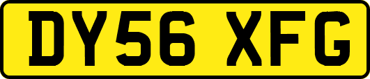 DY56XFG