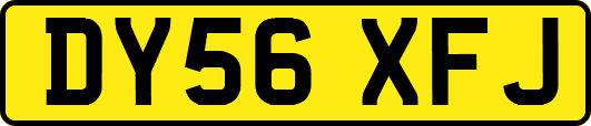 DY56XFJ