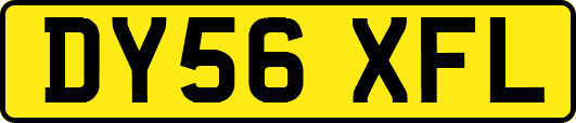 DY56XFL