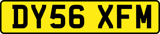 DY56XFM