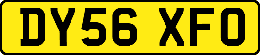 DY56XFO