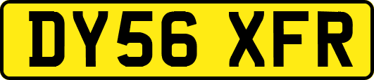 DY56XFR